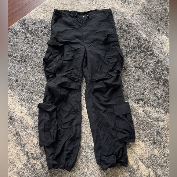 SHEIN Cargo Pants - Picture 1 of 5